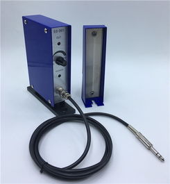 沖床誤送檢知器 批發、報價及在普通沖床中的應用