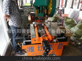 銘牌標(biāo)牌沖床自動(dòng)送料機(jī) 普通沖床自動(dòng)化改造送料器的價(jià)格、廠家與圖片解析